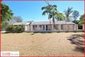 Property photo of 22 Veronica Court Bellmere QLD 4510