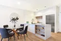 Property photo of 202/2 Murrell Street Ashfield NSW 2131