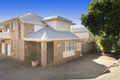 Property photo of 4/47 Daniells Street Carina QLD 4152