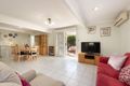 Property photo of 4/47 Daniells Street Carina QLD 4152