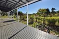 Property photo of 94 Grassy Road Bowraville NSW 2449