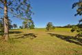 Property photo of 94 Grassy Road Bowraville NSW 2449