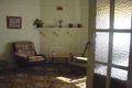 Property photo of 44 Glencoe Street Sutherland NSW 2232