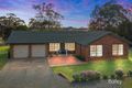 Property photo of 367 Bridgman Road Obanvale NSW 2330