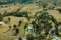 Property photo of 367 Bridgman Road Obanvale NSW 2330