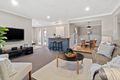 Property photo of 367 Bridgman Road Obanvale NSW 2330