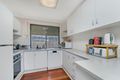 Property photo of 4 Jersey Road Emerton NSW 2770