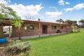 Property photo of 376 Cypress Drive Yarrawonga NSW 2850