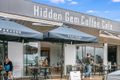 Property photo of 2/27 Toolona Street Tugun QLD 4224