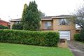 Property photo of 15 Culloden Road Marsfield NSW 2122