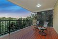 Property photo of 1/2180 Logan Road Upper Mount Gravatt QLD 4122