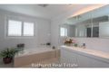 Property photo of 18 McGirr Street Llanarth NSW 2795