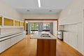 Property photo of 13 Goomalibee Street Benalla VIC 3672
