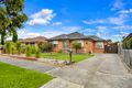Property photo of 21 Denys Street Fawkner VIC 3060