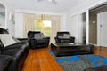 Property photo of 21 Denys Street Fawkner VIC 3060