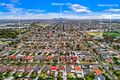 Property photo of 21 Denys Street Fawkner VIC 3060