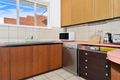 Property photo of 21 Denys Street Fawkner VIC 3060