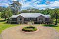 Property photo of 76 Gumtree Lane Tinonee NSW 2430