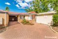 Property photo of 4/7 Chapman Road St James WA 6102
