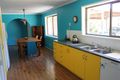Property photo of 12 Riverview Drive River Ranch QLD 4680