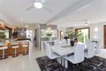 Property photo of 13 Rothbury Place The Gap QLD 4061