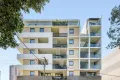 Property photo of 202/2 Murrell Street Ashfield NSW 2131