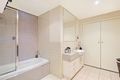 Property photo of 20/170 St Kilda Road St Kilda VIC 3182