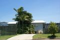 Property photo of 3 Mingara Crescent Calliope QLD 4680