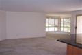 Property photo of 54 Surf Beach Avenue Surf Beach NSW 2536