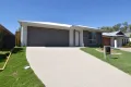 Property photo of 30 Caulder Esplanade Boyne Island QLD 4680