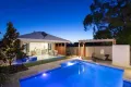 Property photo of 71 Gladstone Street Indooroopilly QLD 4068