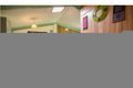 Property photo of 8 Elouera Drive Ninderry QLD 4561