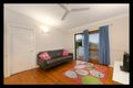Property photo of 120 Lillian Avenue Salisbury QLD 4107