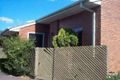 Property photo of 4/14 Schofield Street Essendon VIC 3040
