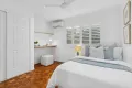 Property photo of 2 Villari Close Belmont QLD 4153