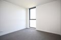 Property photo of 711/5 Olive York Way Brunswick West VIC 3055