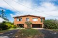 Property photo of 135 Victoria Street Grafton NSW 2460