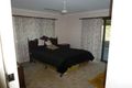 Property photo of 35 Elizabeth Street Mundubbera QLD 4626