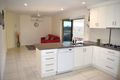 Property photo of 16 Longview Street Ashfield QLD 4670