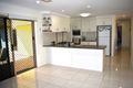 Property photo of 16 Longview Street Ashfield QLD 4670