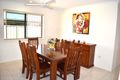 Property photo of 16 Longview Street Ashfield QLD 4670