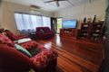 Property photo of 38 Cole Street Ayr QLD 4807