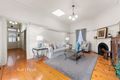 Property photo of 25 Blackwood Street Carnegie VIC 3163