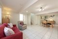 Property photo of 4/47 Daniells Street Carina QLD 4152