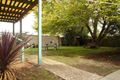 Property photo of 463 Springvale Road Glen Waverley VIC 3150