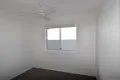 Property photo of 30 Caulder Esplanade Boyne Island QLD 4680