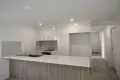 Property photo of 30 Caulder Esplanade Boyne Island QLD 4680