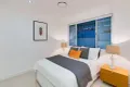 Property photo of 71 Gladstone Street Indooroopilly QLD 4068