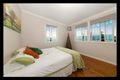 Property photo of 120 Lillian Avenue Salisbury QLD 4107