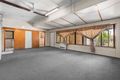Property photo of 13 Goomalibee Street Benalla VIC 3672